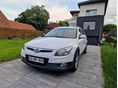HYUNDAI I30 2010/7 - 5