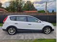 HYUNDAI I30 2010/7 - 7