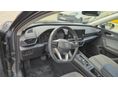 SEAT LEON 2021/9 - 5
