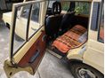 WARTBURG 353 1988 - 3