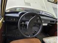 WARTBURG 353 1988 - 4