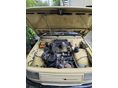 WARTBURG 353 1988 - 5