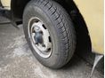 WARTBURG 353 1988 - 6