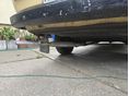 WARTBURG 353 1988 - 7
