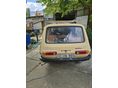 WARTBURG 353 1988 - 9