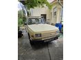 WARTBURG 353 1988 - 10