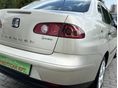 SEAT CORDOBA 1.4 Chillout FaceLifT!86Le!Mo.-I!