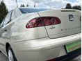 SEAT CORDOBA 2007/11 - 2