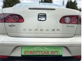 SEAT CORDOBA 2007/11 - 3