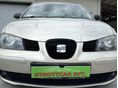 SEAT CORDOBA 2007/11 - 4