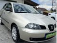 SEAT CORDOBA 2007/11 - 5