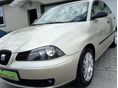 SEAT CORDOBA 2007/11 - 6