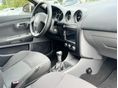 SEAT CORDOBA 2007/11 - 7