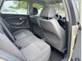 SEAT CORDOBA 2007/11 - 8