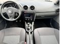 SEAT CORDOBA 2007/11 - 9