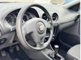 SEAT CORDOBA 2007/11 - 10