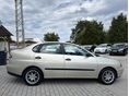 SEAT CORDOBA 2007/11 - 11