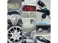 SEAT CORDOBA 2007/11 - 12