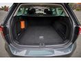 VOLKSWAGEN PASSAT 2017/7 - 11