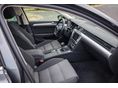 VOLKSWAGEN PASSAT 2017/7 - 7