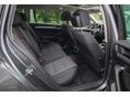 VOLKSWAGEN PASSAT 2017/7 - 8