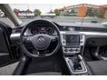 VOLKSWAGEN PASSAT 2017/7 - 5