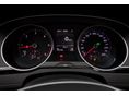 VOLKSWAGEN PASSAT 2017/7 - 6