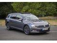 VOLKSWAGEN PASSAT 2017/7 - 2