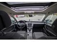 VOLKSWAGEN PASSAT 2017/7 - 9