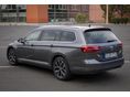 VOLKSWAGEN PASSAT 2017/7 - 4