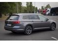 VOLKSWAGEN PASSAT 2017/7 - 3