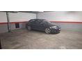 AUDI A3 1.6 Ambition