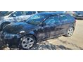 AUDI A3 2003/12 - 2