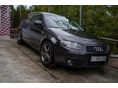 AUDI A3 1.6 Ambition