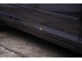AUDI A3 2003/12 - 9