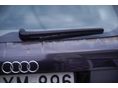 AUDI A3 2003/12 - 7