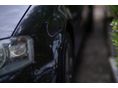 AUDI A3 2003/12 - 11