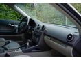 AUDI A3 2003/12 - 2