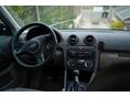 AUDI A3 2003/12 - 3