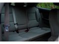 AUDI A3 2003/12 - 4