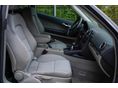AUDI A3 2003/12 - 5
