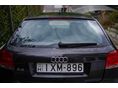 AUDI A3 2003/12 - 8