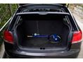 AUDI A3 2003/12 - 6