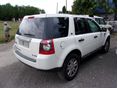 LAND ROVER FREELANDER 2008/11 - 3