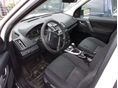 LAND ROVER FREELANDER 2008/11 - 5