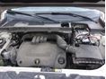 LAND ROVER FREELANDER 2008/11 - 6