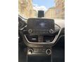 FORD FIESTA 2018/11 - 7