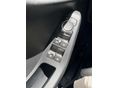 FORD FIESTA 2018/11 - 10