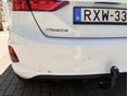 FORD FIESTA 2018/11 - 11