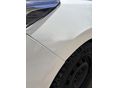 FORD FIESTA 2018/11 - 12
